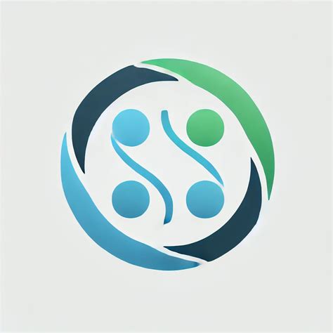 monintranet/sim|mon intranet portal.